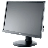 Монитор AOC G2460PQU фото 1